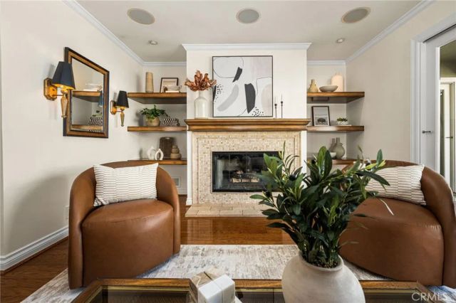 625 E Adams, Orange, CA 92867