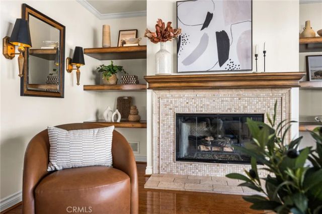 625 E Adams, Orange, CA 92867