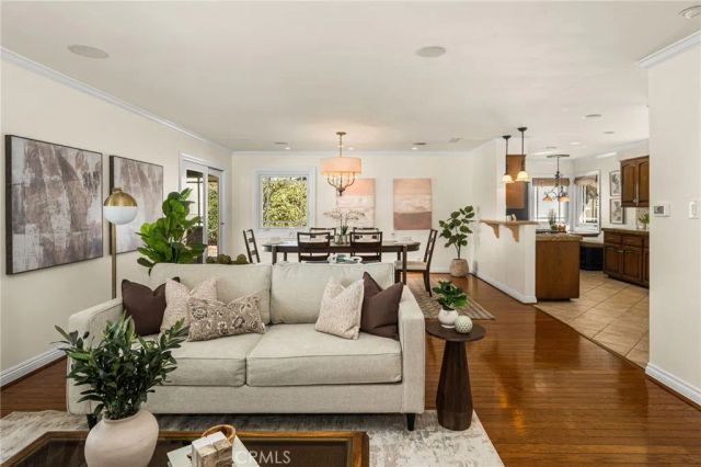 625 E Adams, Orange, CA 92867