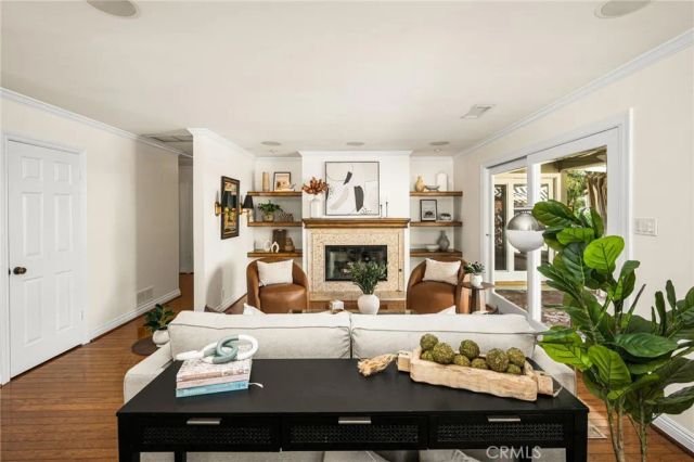 625 E Adams, Orange, CA 92867