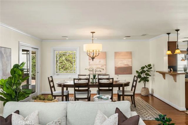 625 E Adams, Orange, CA 92867