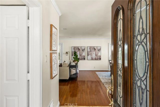 625 E Adams, Orange, CA 92867