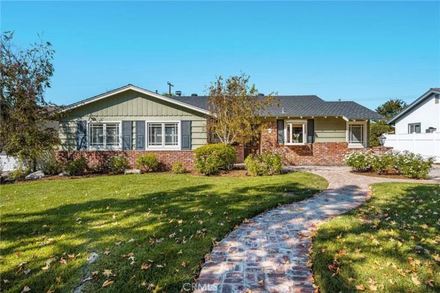 625 E Adams, Orange, CA 92867