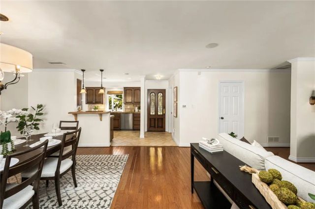 625 E Adams, Orange, CA 92867