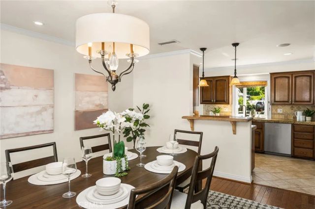 625 E Adams, Orange, CA 92867