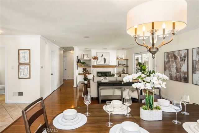 625 E Adams, Orange, CA 92867