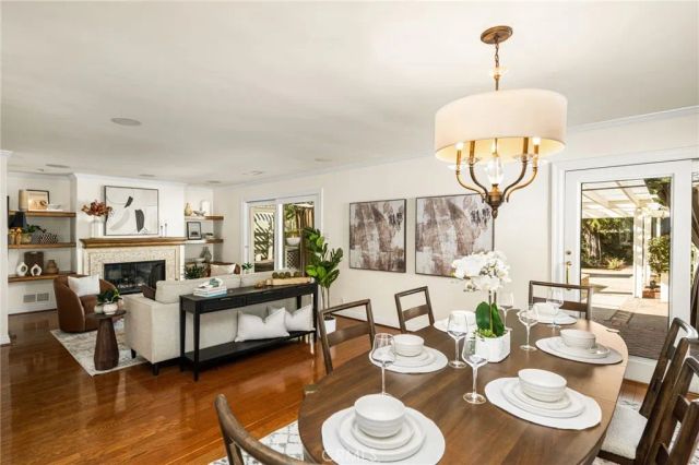 625 E Adams, Orange, CA 92867