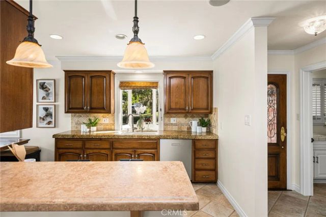 625 E Adams, Orange, CA 92867