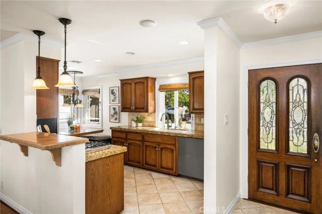 625 E Adams, Orange, CA 92867