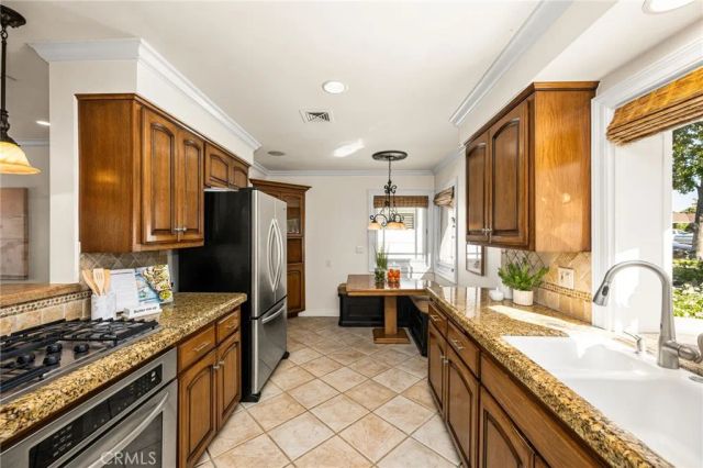 625 E Adams, Orange, CA 92867