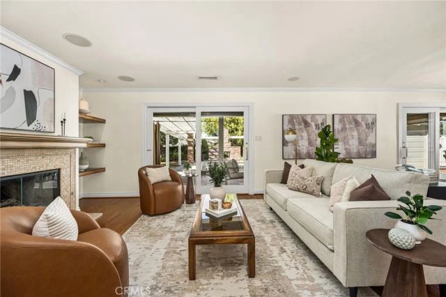 625 E Adams, Orange, CA 92867