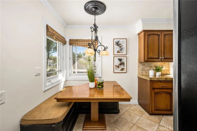 625 E Adams, Orange, CA 92867