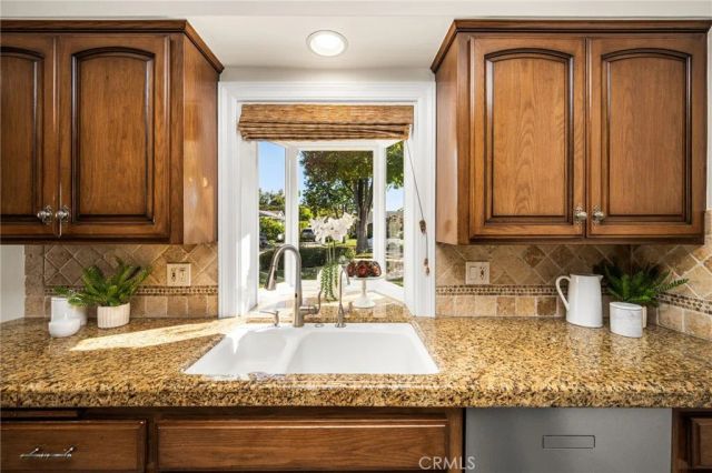 625 E Adams, Orange, CA 92867