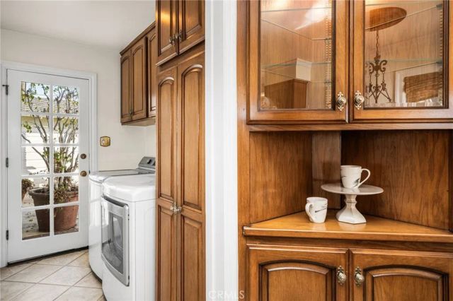 625 E Adams, Orange, CA 92867