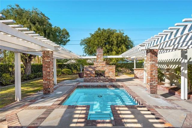 625 E Adams, Orange, CA 92867
