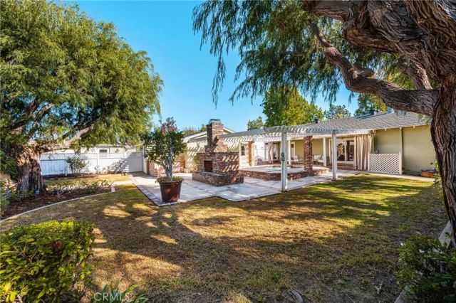 625 E Adams, Orange, CA 92867