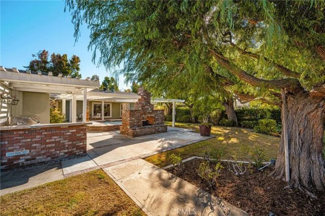 625 E Adams, Orange, CA 92867