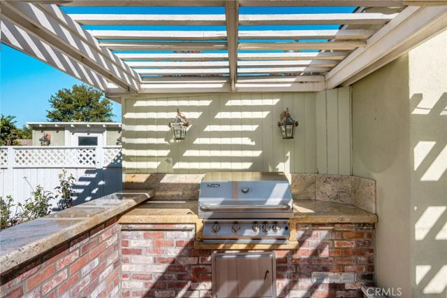 625 E Adams, Orange, CA 92867