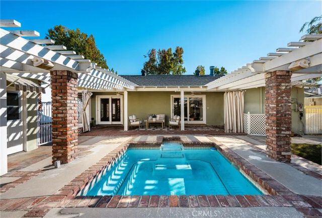 625 E Adams, Orange, CA 92867