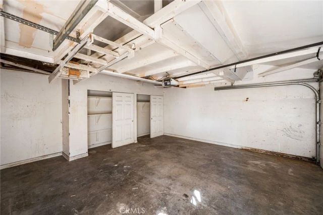 625 E Adams, Orange, CA 92867