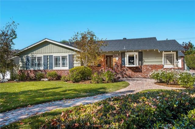 625 E Adams, Orange, CA 92867