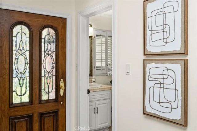 625 E Adams, Orange, CA 92867