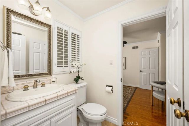 625 E Adams, Orange, CA 92867