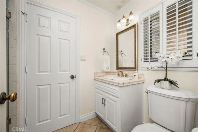 625 E Adams, Orange, CA 92867
