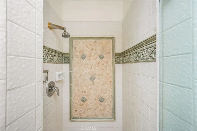 625 E Adams, Orange, CA 92867