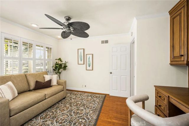 625 E Adams, Orange, CA 92867