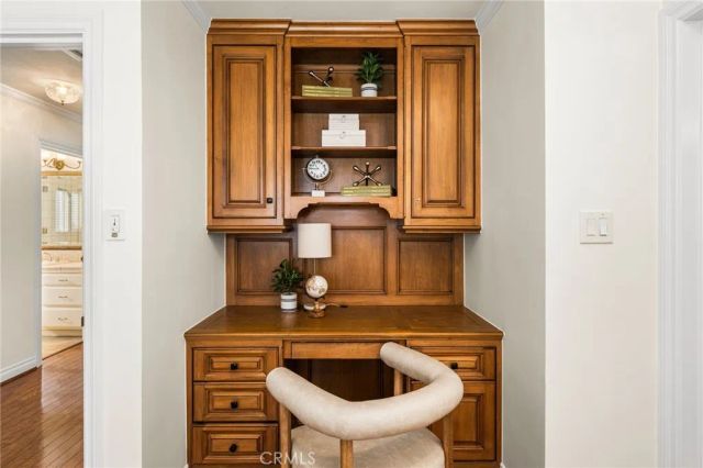 625 E Adams, Orange, CA 92867