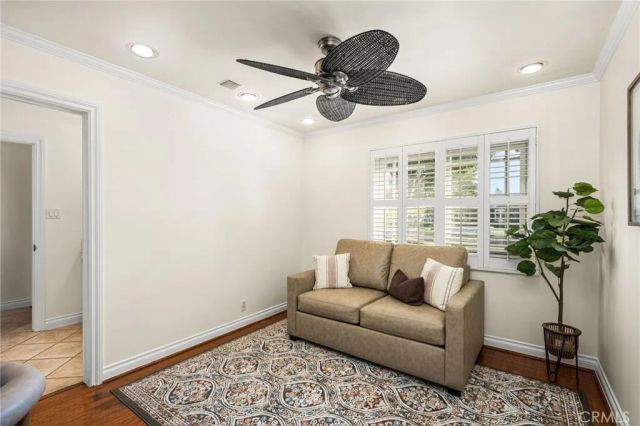 625 E Adams, Orange, CA 92867
