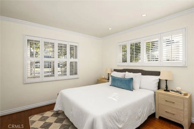 625 E Adams, Orange, CA 92867