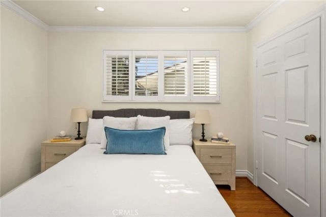 625 E Adams, Orange, CA 92867