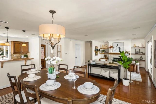 625 E Adams, Orange, CA 92867