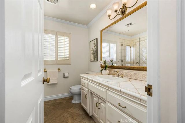 625 E Adams, Orange, CA 92867