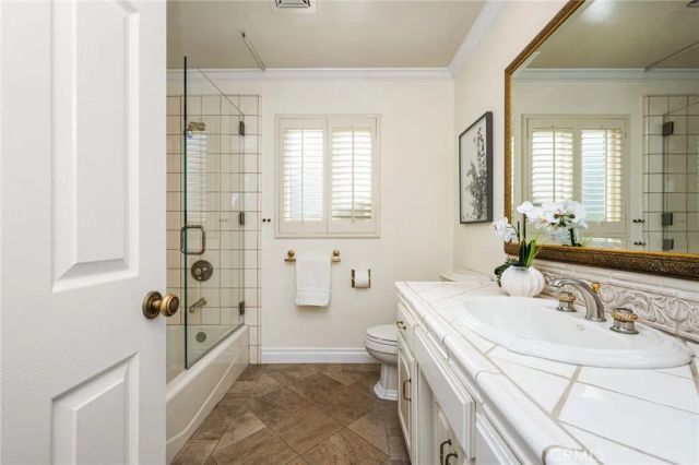 625 E Adams, Orange, CA 92867
