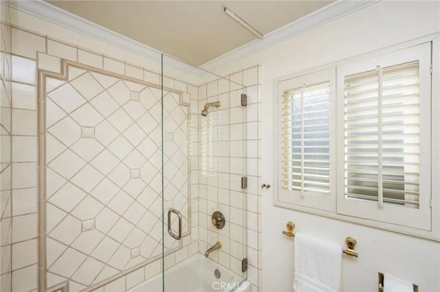 625 E Adams, Orange, CA 92867
