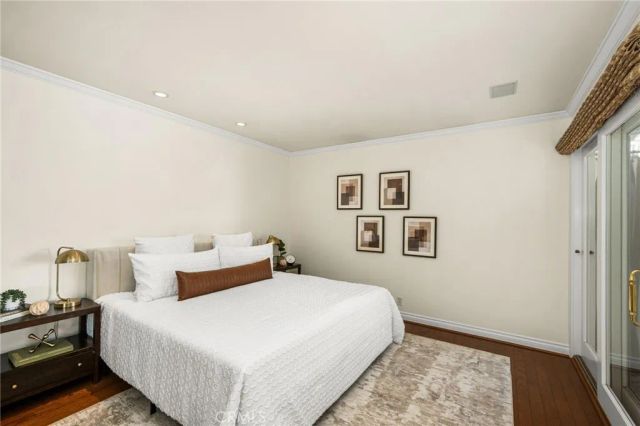 625 E Adams, Orange, CA 92867