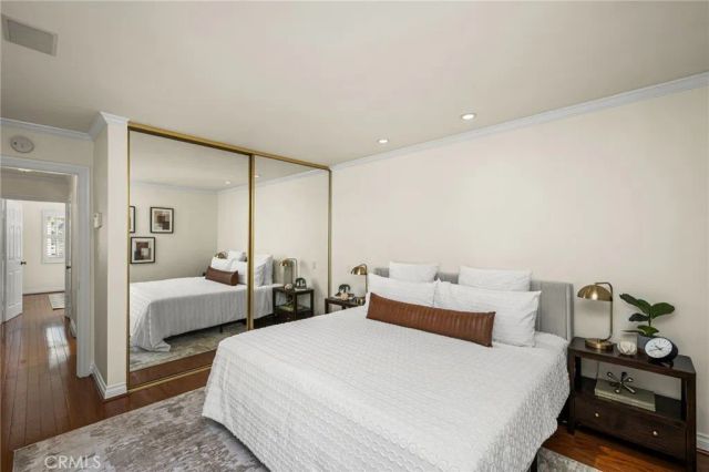 625 E Adams, Orange, CA 92867