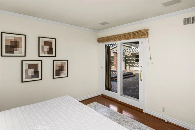 625 E Adams, Orange, CA 92867