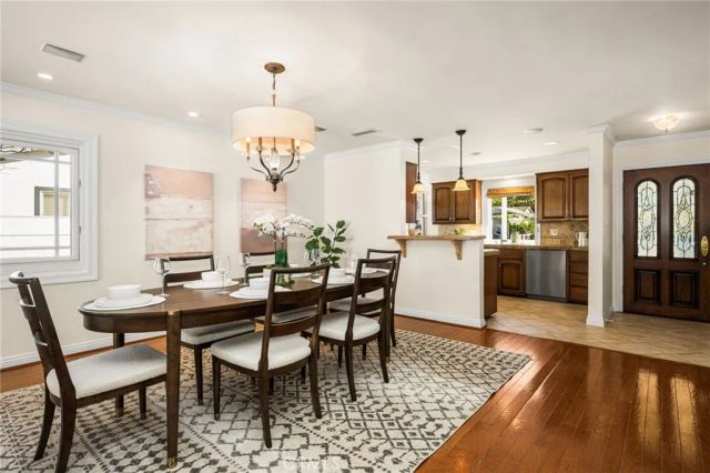 625 E Adams, Orange, CA 92867