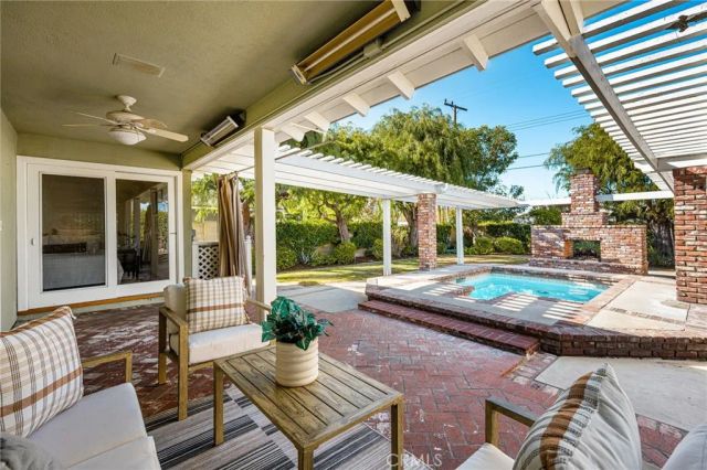 625 E Adams, Orange, CA 92867