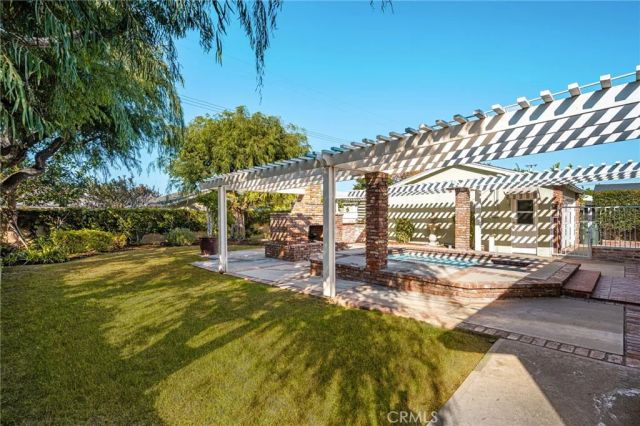 625 E Adams, Orange, CA 92867