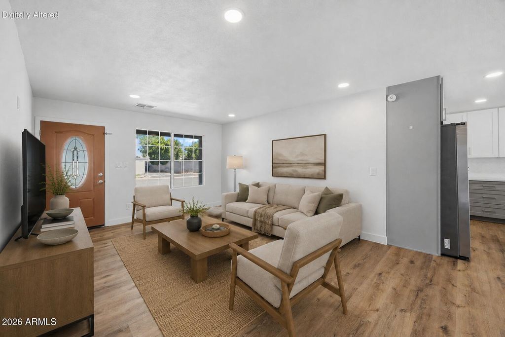 2704 N YUCCA Street, Chandler, AZ 85224 — photo 4