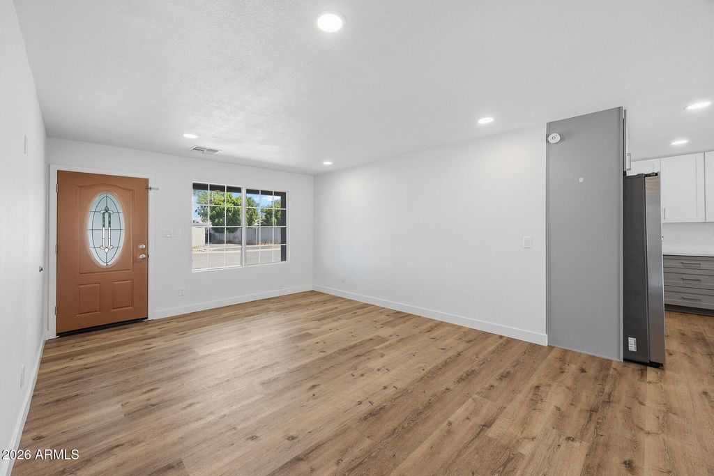 2704 N YUCCA Street, Chandler, AZ 85224 — photo 5