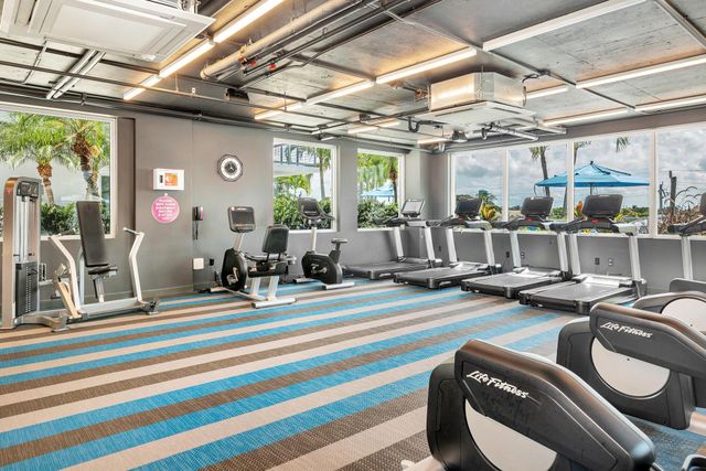 236 SE 5th Avenue 301, Delray Beach, FL 33483