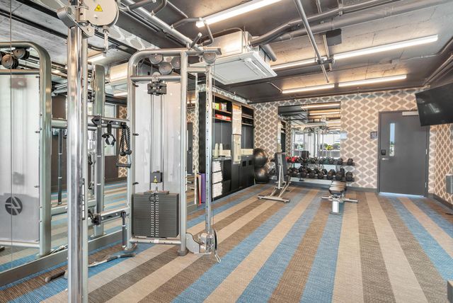 236 SE 5th Avenue 301, Delray Beach, FL 33483