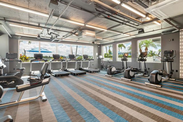 236 SE 5th Avenue 301, Delray Beach, FL 33483