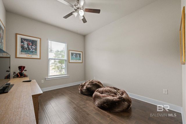 351 Nandina Loop, Fairhope, AL 36532